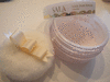 2017-07-26 11:22:23 by [ҁ[