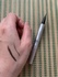 2019-08-17 14:06:08 by pppp[R