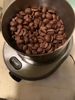 2020-03-08 01:22:12 by pppp[R