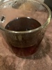 2020-03-08 01:22:12 by pppp[R