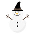 snow-06