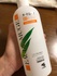 2020-08-11 14:00:24 by ˂悵