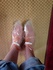 2025-06-15 12:06:27 by NaaaaaaA