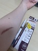 2024-08-07 10:54:29 by oioioioioioio