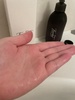 2025-02-10 11:33:40 by oioioioioioio