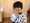 ☆★☆HAPPY☆★☆さん
