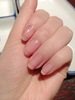2013-01-30 11:36:45 by 
