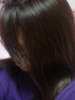 2012-10-20 13:55:54 by `AK[􂳂