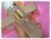 2013-03-28 21:32:54 by 䂤݂Ђ