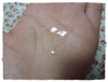 2013-03-28 21:32:54 by 䂤݂Ђ