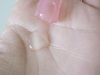 2014-03-24 13:20:08 by 䂤݂Ђ