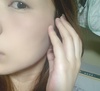 E223BB8B-9670-4C12-8c by [Y:-*