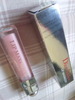 2013-09-01 19:55:03 by you(ͥ)