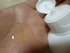2013-05-09 13:34:13 by ̃}}
