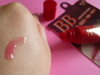2014-02-14 11:42:57 by ̃}}