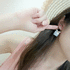 noranekokyo