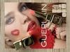 C5F7F7A8-DDB6-4F78-8C19-17BF240D0921.jpeg by Ԃ[́[Ƃ