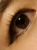 2012-10-20 22:59:02 by LT