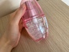 2025-04-29 13:47:02 by ̂񃂃[