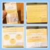 IMG_7053.jpeg by 􂿂с􂳂