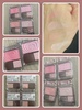 IMG_8428.jpeg by 􂿂с􂳂