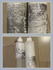 IMG_0230.jpeg by 􂿂с􂳂