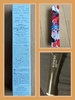 IMG_0592.jpeg by 􂿂с􂳂