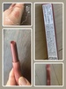 IMG_1297.jpeg by 􂿂с􂳂