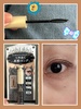 IMG_2127.jpeg by 􂿂с􂳂