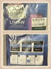 LIHAW / iCgPA}XNiby 􂿂с􂳂j