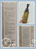 IMG_2521.jpeg