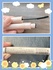 IMG_2524.jpeg by 􂿂с􂳂