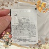 IMG_2698.jpeg