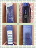 IMG_2819.jpeg by 􂿂с􂳂