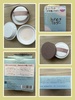 IMG_2833.jpeg by 􂿂с􂳂