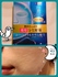 C8158FC0-E9FD-4EC1-B1F0-DA3C164BA896.jpeg by 􂿂с􂳂