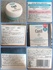 B68D2A92-327E-411E-95E1-DAFECFF52156.jpeg by 􂿂с􂳂