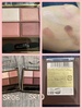 CC71E78A-3231-4A90-9c by 􂿂с􂳂