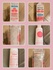 B9A8CE62-B4BF-4443-AE7B-207684D3C81D.jpeg by 􂿂с􂳂