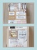 9D948976-5270-412B-A97A-7F75AD4F2AA0.jpeg by 􂿂с􂳂