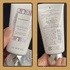 270A4DAB-19D6-41DC-9B5F-54382803E73D.jpeg by 􂿂с􂳂