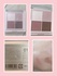 67121BB7-C52E-4BFC-8022-7ADA595F0057.jc by 􂿂с􂳂
