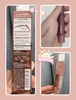 48A9625A-0F81-4DCB-Bc by 􂿂с􂳂