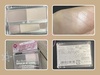 IMG_4762.jpeg by 􂿂с􂳂