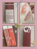 IMG_6287.jpeg