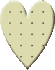 cocokko