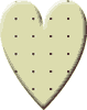 cocokko