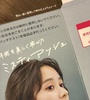 IMG_5778.jpeg