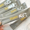 renaTerra / Liposome Vitamin - 5Ciby ako09j