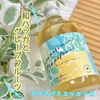 2024-08-16 17:51:15 by ako09